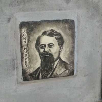 Portrait Tile. Click for full size. Portrait Tile image. Click for full size.
