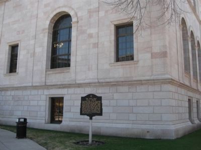 Saint Paul Public Library - Wikipedia