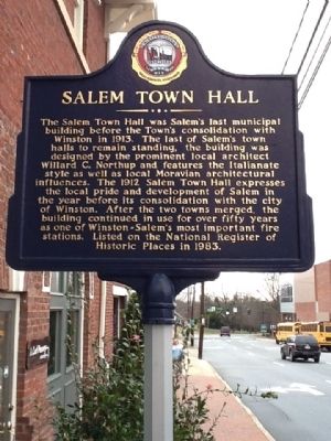 File:Old Town Hall Marketplace.png - Salem Links and Lore