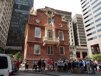 The Old State House image. Click for full size.
