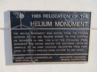 Location hélium