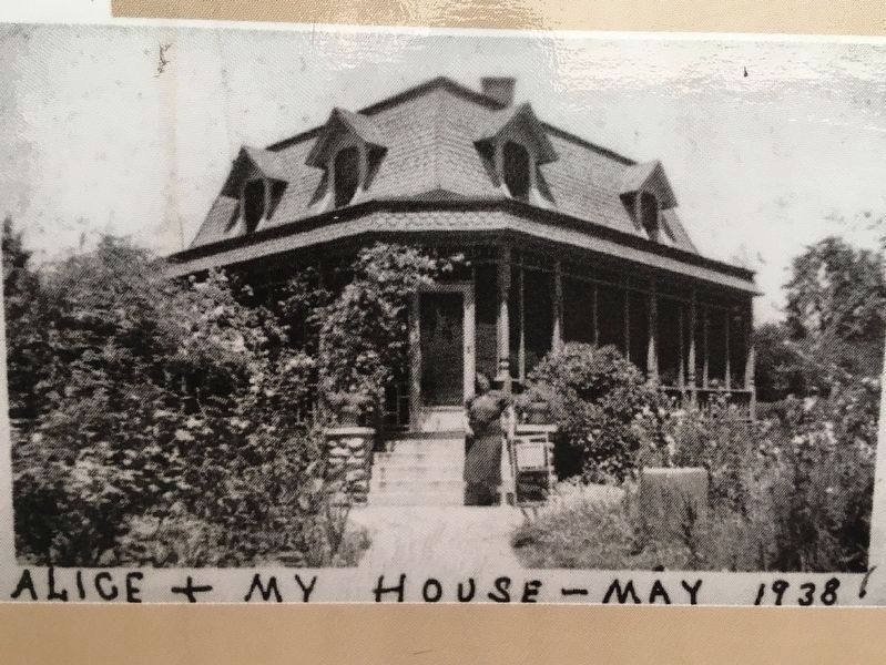 At Rancho Cucamonga's Chaffey-Garcia House, experience local history up  close – Daily Bulletin