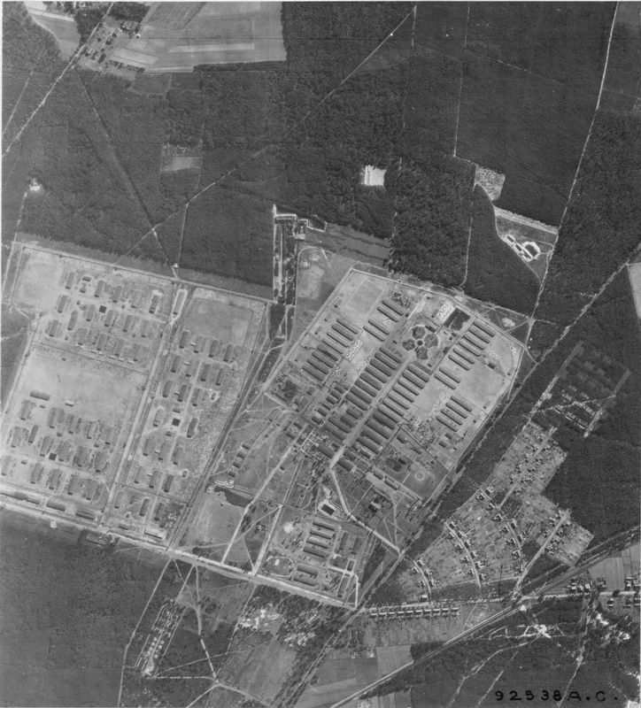 Stalag Luft III image. Click for full size.