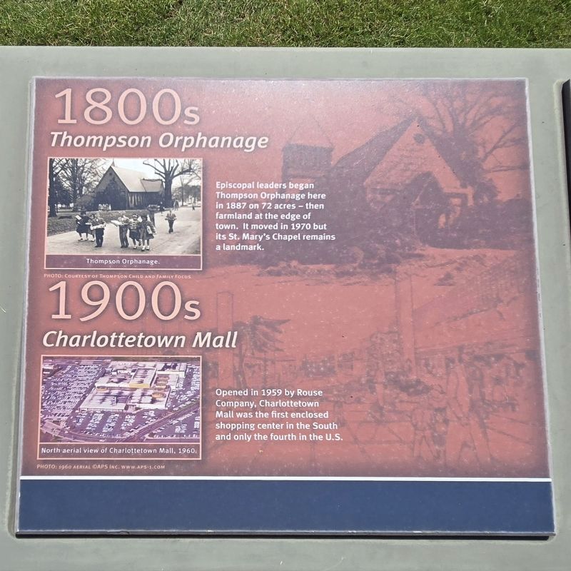 On this site Marker (center panel) image. Click for full size.