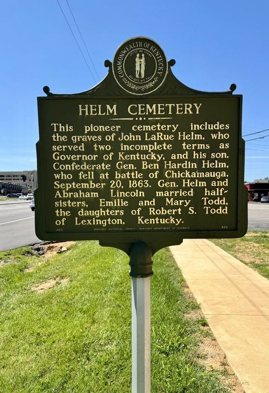 Helm Cemetery image. Click for full size.