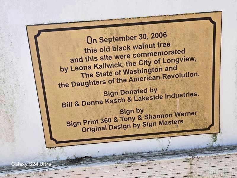 Text on the back of 1852 Monticello Convention Marker.. Click for full size. Text on the back of 1852 Monticello Convention Marker. image. Click for full size.
